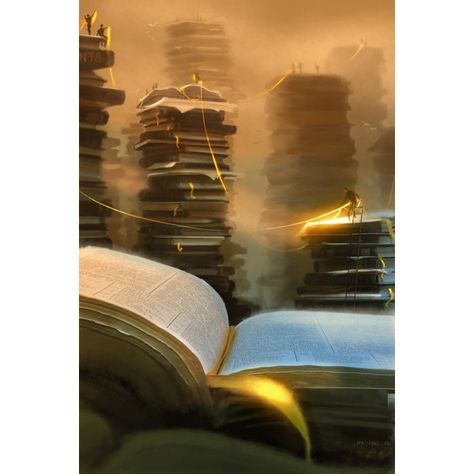 ❤ liked on Polyvore featuring backgrounds and books Akashic Library, Spiritual Images, Drawing Cartoon Faces, Library Art, Akashic Records, Healing Meditation, Urban Life, Beautiful Fantasy Art, Sacred Space