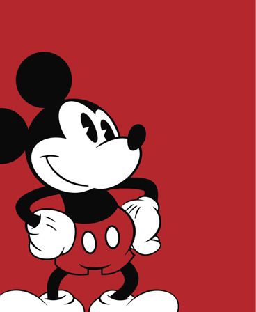 Apple Watch Wallpaper Cartoon, Mickey Mouse Watch Face, Iwatch Face Wallpapers, Apple Watch Clock Faces, Apple Watch Design, Mickey Mouse Watch, Mickey Mouse Wallpaper Iphone, Disney Watches, Iwatch Apple