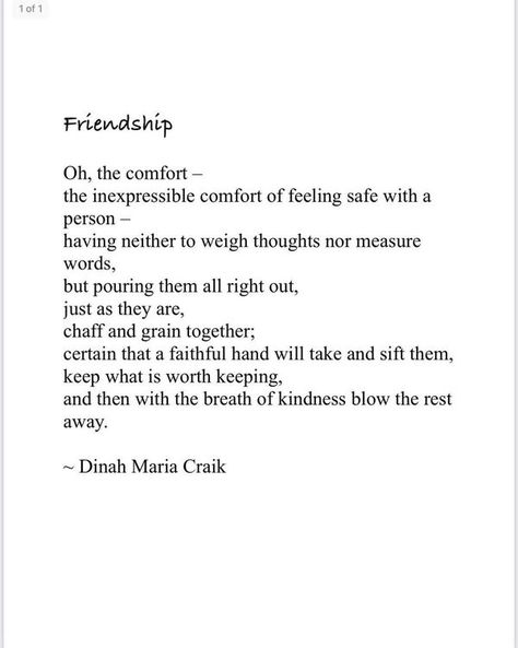 Poetry lovers Poetry About Friendship, Poetry Friendship, Friendship Poetry, Speech And Debate, Poetry Lovers, Creative Thoughts, Pinterest Friends, George Eliot, About Friendship