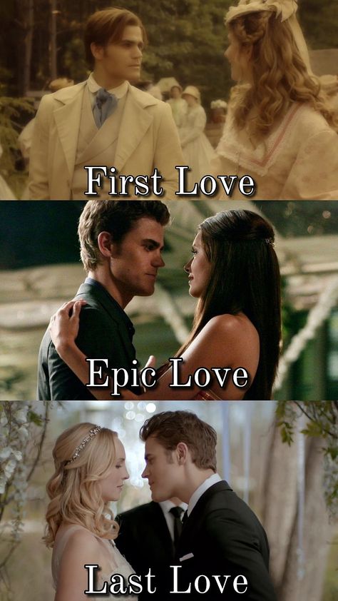 I Love Stefan Salvatore, Vampire Diaries Memes, Vampire Diaries Poster, Vampier Diaries, The Vampire Diaries 3, Vampire Diaries Movie, Vampire Love, Vampire Diaries Quotes, Vampire Diaries Guys