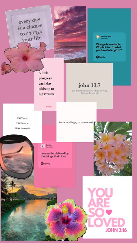 hibiscus | quotes | God | traveling Quotes God, John 3:16, I Am Done, Mind You, Now What, Dont Understand, Life Changes, Hibiscus, Letting Go