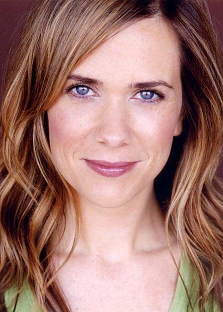 Kristen Wiig - best actress on SNL ever (in my opinion) Kristen Wiig Snl, Kristen Wiig, Women Humor, Girl Crushes, Famous Faces, Inspirational People, Girl Crush, Inspirational Women, Role Models