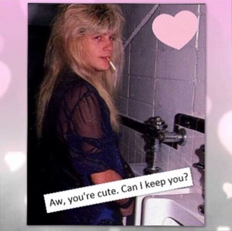 Such a cutie you are omg! ~Admin #ericbrittinghamforever #Instagram #PropertyofAdmin Eric Brittingham, Cinderella Band, Tom Keifer, 80s Rocker, Vince Neil, 80s Men, Estilo Swag, Best Rock Bands, Fav Music