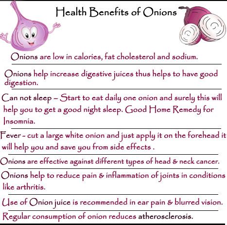 Onion Health Benefits Benefits Of Onion Water, Onion Water Benefits, Onion Water, Onion Benefits Health, Can Not Sleep, Digestive Juice, Water Benefits, Food Facts, Health Awareness