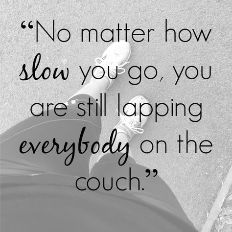 Cuddles Quotes, Cuddle Quotes, Slow Running, Inspirational Running Quotes, Runner Quotes, Beginner Runner, Beginning Running, Baby Kicking, Running Quotes