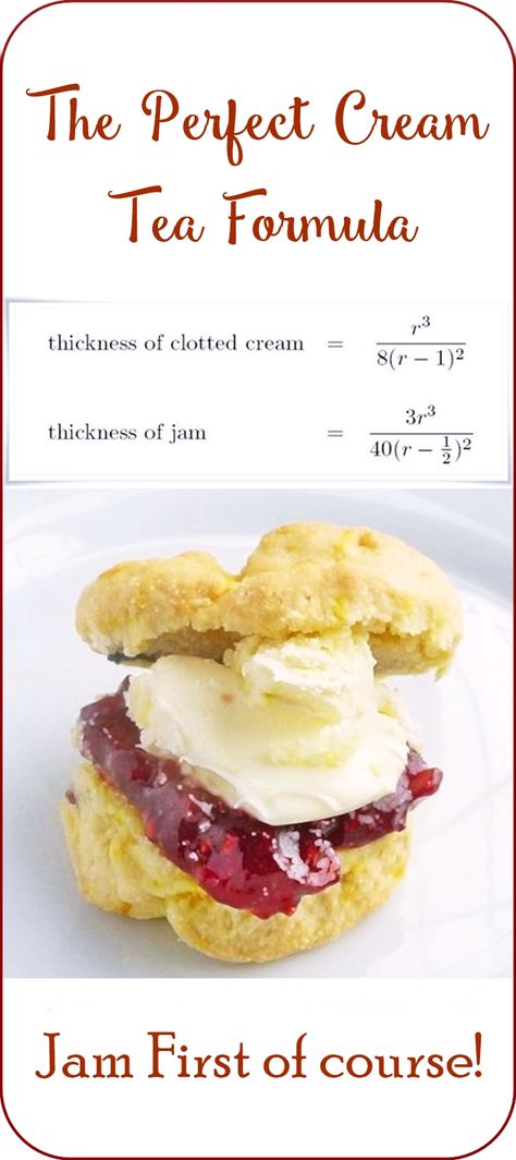 Cornish Cream Tea, Cultural Recipes, Griddle Cakes, Rock Cake, Cooling Racks, Cream Tea, Clotted Cream, Scone Recipe, Way To Go