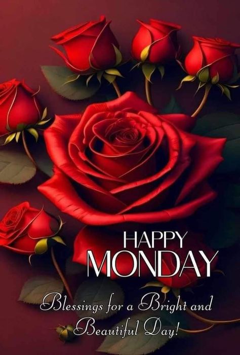 Monday Morning Blessings, Monday Morning Greetings, Good Morning Monday Blessings, Monday Morning Blessing, Monday Greetings, Good Morning Monday Images, Good Morning Clips, Good Monday Morning, Good Morning Happy Monday