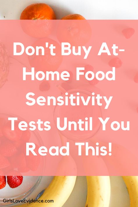 Food Sensitivity Symptoms, Food Sensitivity Test, Food Intolerance Test, Food Sensitivity, Health Signs, Gluten Sensitivity, Food Intolerance, Gluten Intolerance, Food Sensitivities