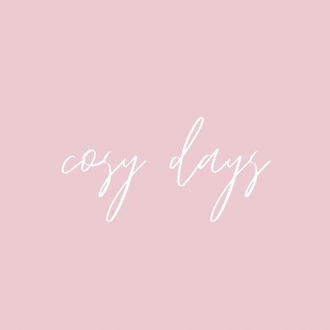 Cozy Winter Night, Sleep Essentials, Cosy Aesthetic, Cozy Vibes, Winter Night, Cozy Winter, Sleep, Pastel, Collage