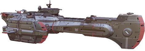 Star Wars Cruiser, Star Wars Ships Design, Star Wars Spaceships, Sci Fi Spaceships, Heavy Cruiser, Space Ship Concept Art, Starship Concept, Capital Ship, Star Wars Vehicles