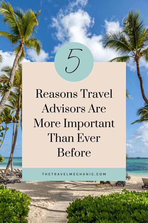 Not sure if you need a travel advisor to help plan your trip? Lauren of The Travel Mechanic talks to Forbes about all the reasons everyone should consider using one. Tropical Honeymoon, Travel Advisor, Honeymoon Planning, Destination Wedding Planning, Air France, Planning Tips, Wedding Planning Tips, Best Cities, Greece Travel