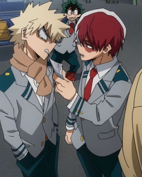 World Heroes Mission, Bakugou Manga, Academia Wallpaper, Hero World, Hero Movie, My Hero Academia Shouto, 5 Anime, Boku No Hero Academia Funny, My Hero Academia Episodes