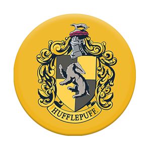 Icon Harry Potter, Hogwarts Seal, Gryffindor Slytherin Hufflepuff Ravenclaw, Harry Potter Professors, Imprimibles Harry Potter, Harry Potter Logo, Harry Potter Sorting, Harry Potter Sorting Hat, Slytherin And Hufflepuff