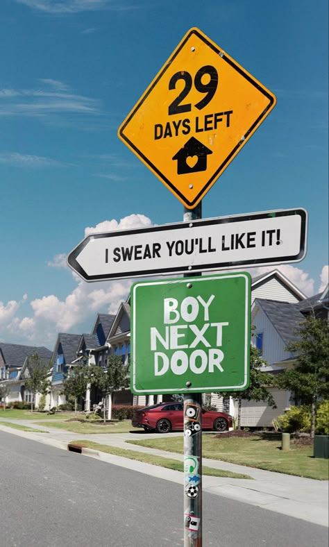 Boy Next Door, Door Poster, L Wallpaper, The Boy Next Door, K Wallpaper, Kpop Posters, Day Left, Aesthetic Kpop, Door Makeover