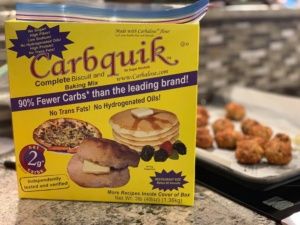 Carb Quik Recipes, Carbquick Sausage Balls, Low Carb Sausage Balls, Carbquick Recipes Keto, Keto Sausage Balls, Carbquik Recipes, Sausage Balls Recipe, Low Carbohydrate Recipes, Sausage Balls