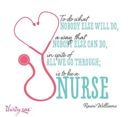 Nurses Week Quotes, Nurses Prayer, Happy Nurses Day, Thank You Nurses, Nurse Appreciation Week, Thirty One Business, Nurse Inspiration, Vinyl Creations, Happy Nurses Week