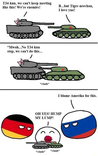 Countryballs Comics, Satire Humor, Simpsons Quotes, Disney Horror, Epic Pictures, Country Ball, History Jokes, Country Jokes, Country Balls