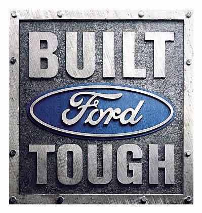 Stl Cardinals Baseball, Ford Girl, Built Ford Tough, Yadier Molina, Stl Cardinals, Ford Logo, Truck Yeah, Cardinals Baseball, Ford Motor Company