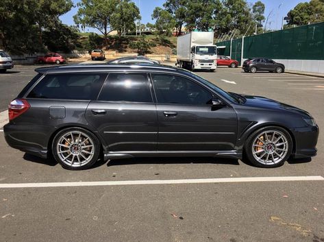 Subaru Legacy Wagon Modified Subaru Legacy, Subaru Gl Wagon, Subaru Liberty Wagon, Subaru Legacy Gt Wagon, Subaru Wagon, Subaru Legacy Wagon, Subaru Impreza Wagon, 2005 Subaru Legacy, Subaru Legacy Gt