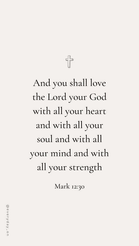 Bible Verse To Encourage, Mark Bible, Good Scriptures, Christian Quotes Scriptures, Short Bible Verses, Motivational Bible Verses, Fear Quotes, Bible Verse Background, Powerful Bible Verses