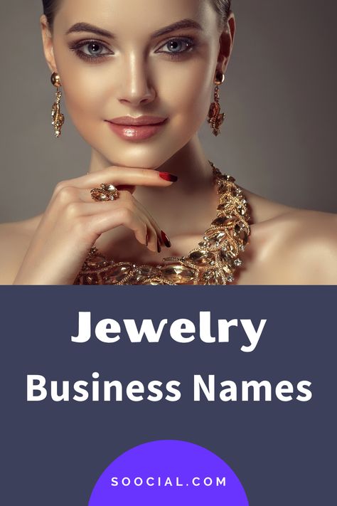 New Business Names, Business Name Ideas, Words And Phrases, Name Ideas, Name Jewelry, Jewelry Business, New Business, Business Names, Company Names