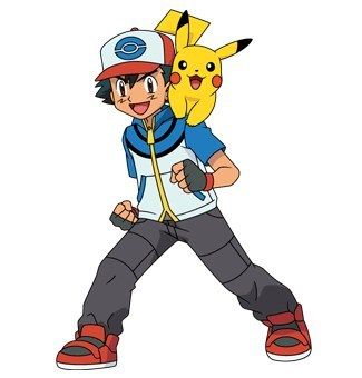 I got Ash Ketchum! Which Pokémon Character Are You? Wallpaper Pikachu, Pokemon Fire Red, Pokemon Ash Ketchum, Pokemon Wiki, Pokemon Costumes, Pikachu Pikachu, Pokemon Firered, Pokemon Sketch, Pikachu Art