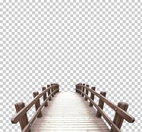 Bridge Background For Editing, Bridge Background, Timber Bridge, Angle Art, Wood Png, Birthday Background Design, Graphic Shapes Design, Bridge Art, Banner Design Inspiration