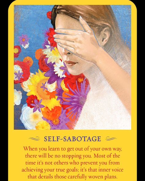 You're Worth It, Spirit Messages, Angel Oracle Cards, Tarot Astrology, Oracle Tarot, Tarot Learning, Angel Messages, Angel Cards, Tarot Readers