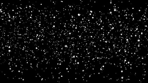 sneg9.gif Snow Flake Gif, Snowy Banner Gif, Snowfall Gif, Snow Fall Gif, Snow Falling Gif, Snow Falling Gif Aesthetic, Snow Gif, Transparent Background, Pixel Art