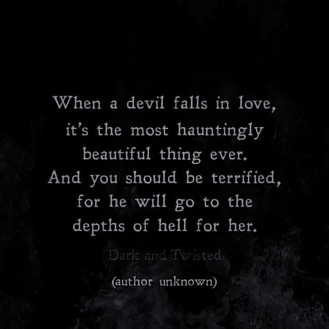 Evil Love Quotes, Villain Quote, Romance Quotes, This Is Your Life, Soul Quotes, Poem Quotes, Deep Thought Quotes, 20 Years Old, Romantic Quotes