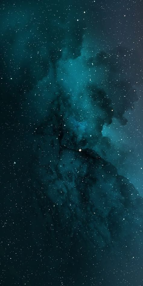 Deep teal hue Wallpaper Creme, Ethereal Aesthetic Wallpaper, Teal Wallpaper Iphone, Galaxia Wallpaper, Zombie Wallpaper, Hd Space, Nebula Wallpaper, Cute Business Cards, Hanuman Hd Wallpaper