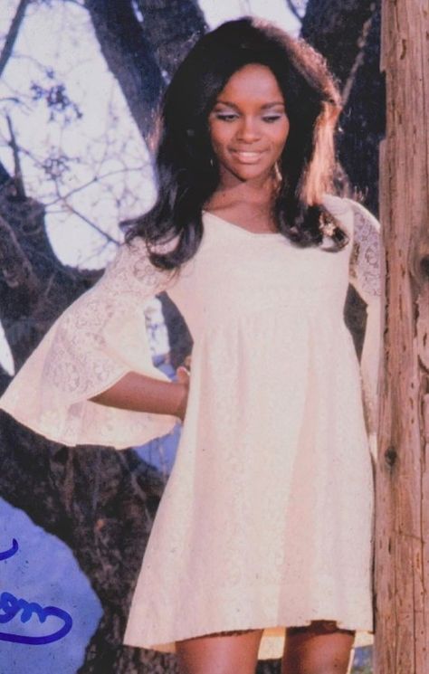 Marcia Mcbroom, The Valley Of The Dolls, Beyond The Valley, 70s Black Women, 60s Aesthetic, Vintage Black Glamour, Valley Girls, Valley Of The Dolls, Sofia Coppola