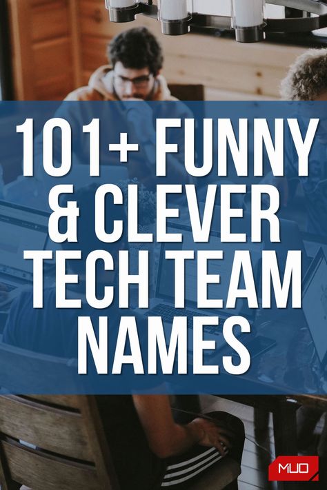 Tech Names Ideas, Code Names Ideas, Science Group Names Ideas, Team Names Ideas For Work, Cute Gamer Tag Names, Funny Gamer Tag Names, Email Name Ideas, Team Names Ideas Clever, Group Names Funny