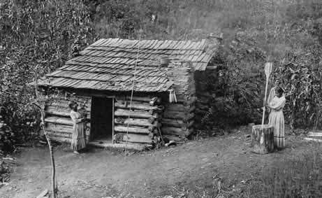 Cherokee home 1800s: Photo, Picture, Cherokee Indian, Wilde Westen, Trail Of Tears, Andrew Jackson, Last Ride, Indian Tribes, Native American Peoples, Native American Heritage, Indian History