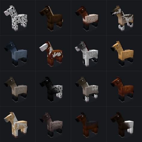 New Minecraft Wolves, Minecraft Horse Mods, Minecraft Horse Jumps, Minecraft Horse Stables, Minecraft Barn, Minecraft Horse, Minecraft Wolf, Minecraft Dogs, Minecraft Addons