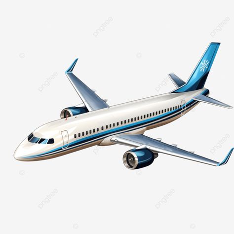 jet airplane png object airplane travel flight png Aeroplane Images, Plane Printable, Flight Image, Airplane Png, Airplane Graphic, Airplane Landing, Jet Airplane, Cartoon Airplane, Travel Flight