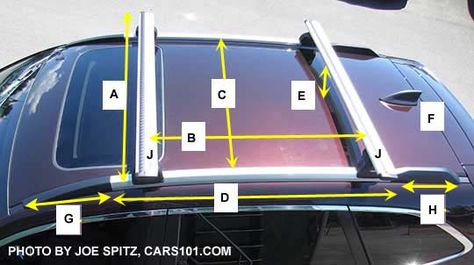 2019 Outback specs, options, colors, prices, photos, and more Subaru Outback Roof Rack, Best Carry On Bag, G Photos, Roof Rails, Roadside Assistance, Cabin Air Filter, Subaru Outback, High Beam, Roof Rack