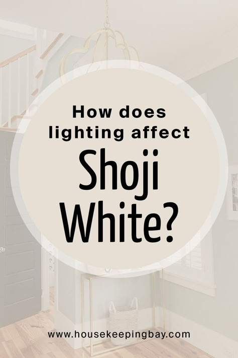 Wherein Williams Shoji White, Modern White Paint Sherwin Williams, Bedroom Hallway Lighting, Benjamin Moore Shoji White, Shoji Sherwin Williams Walls, Shoji White Sherwin Williams Living Rooms, Evergreen Fog Shoji White, Shoji White With Accessible Beige, Urban Bronze And Shoji White