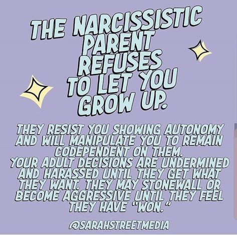 Daughters Of Narcissistic Mothers Healing Affirmations, Narcissistic Parent Quotes, Daughter Of Narcissistic Mother Quotes, Enmeshed Family, Toxic Parents Quotes, Mother Issues, Toxic Mother, Daughters Of Narcissistic Mothers, Narcissistic Mothers