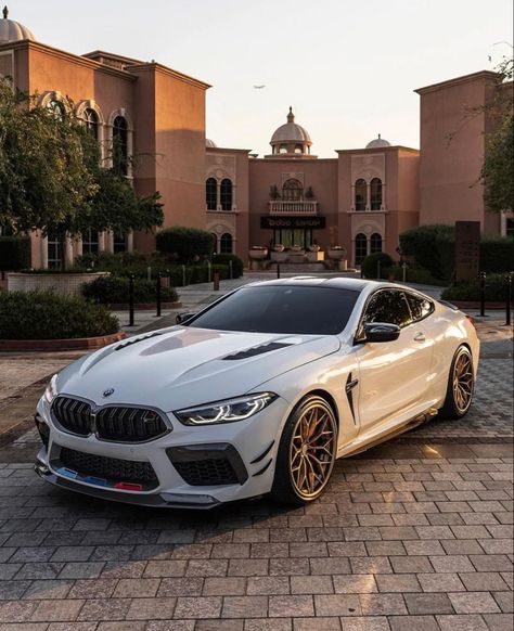 BMW M8 Competition Bmw 8 Series Gran Coupe, Bmw M8 Competition, M8 Competition, Bmw 8 Series, Bmw M Series, Serie Bmw, Dream Cars Bmw, Dream Cars Mercedes, Bmw Motors