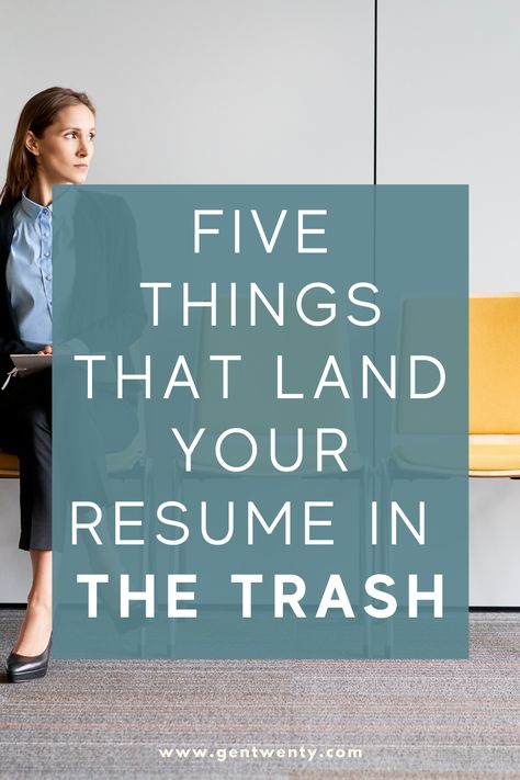 Resume Must Haves, Resume For Beginners, 2023 Resume Trends, How To Improve Your Resume, How To Do A Resume, How To Update Your Resume, Resume Dos And Donts Tips, Creating A Resume, Updating Resume Tips