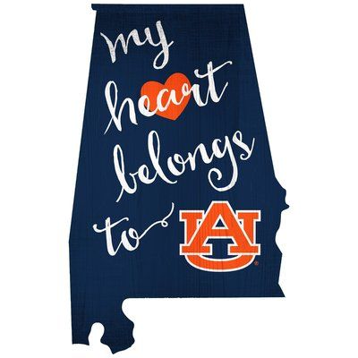 Auburn Ideas, Starburst Wall Decor, Medallion Wall Decor, State Signs, Accent Wall Decor, Auburn University, Alabama Football, University Of Alabama, Wood Home Decor