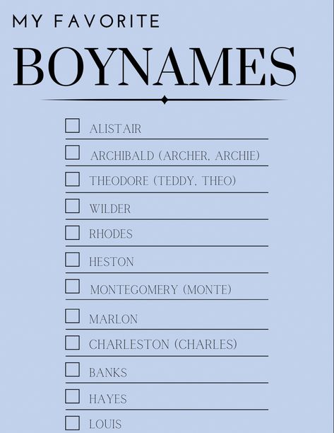 Old Money Baby Names, Old Money Names Boy, Old Money Surnames, Old Money Name, Old Money Last Names, Old Money Boy Names, Boy Names Ideas, Old Money Names, Boy Names With A