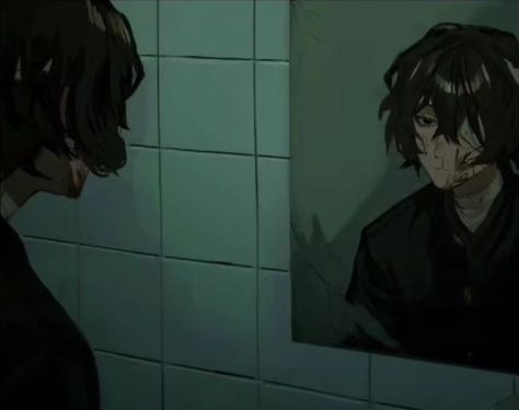 Osamu Dazai, Dazai Bungou Stray Dogs, Dazai Osamu, Bongou Stray Dogs, Stray Dogs Anime, Bungo Stray Dogs, Bungou Stray Dogs, Stray Dog, 그림 그리기