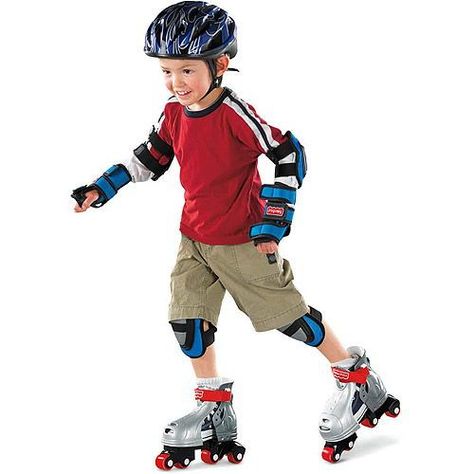 This Article Tell you all about Roller Skating Best Roller Skates, Surfboard Skateboard, Kids Roller Skates, School Pics, Retro Roller Skates, Girls Football Boots, Snowboard Girl, Ads Creative Advertising Ideas, Roller Skaters