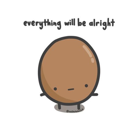 Cute Reminder, Cheer Up Quotes, Be Alright, Everything Will Be Alright, Are You Ok, Mental Health Support, Care Quotes, Having A Bad Day, Mental Health Matters