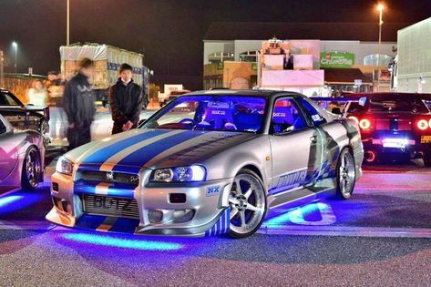 Nissan Gtr R34, R34 Skyline, Skyline Gtr R34, Dodge Charger Rt, R34 Gtr, Gtr R34, Skyline R34, Nissan Gtr Skyline, Nissan Skyline Gtr