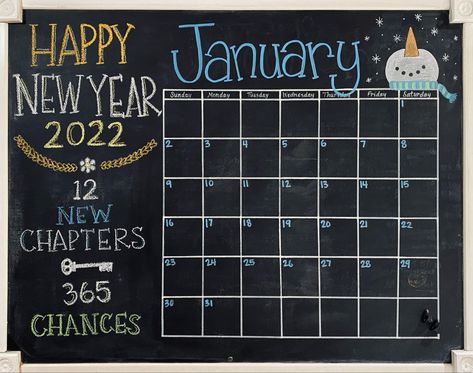 June Calendar 2024 Chalkboard, January White Board Ideas, January Whiteboard Calendar, January Dry Erase Calendar Ideas, January Chalk Calendar, January Whiteboard Calendar Ideas, January Chalkboard Calendar Ideas, Monthly Chalkboard Ideas, January Whiteboard Ideas