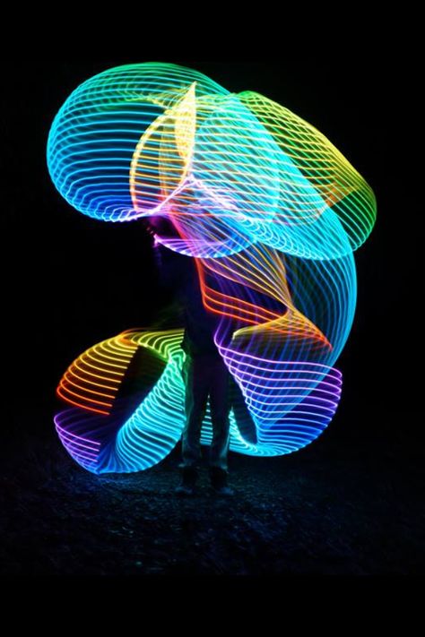 Led hula hoop Hula Hooping Aesthetic, Hula Hoop Changing Room, Diy Ring Of Fire Hula Hoop, Hula Hoop Photoshoot, Hula Hoop Light, Hula Hoop Photography, Led Hula Hoop, Hula Hoop Dance, Hula Hoops