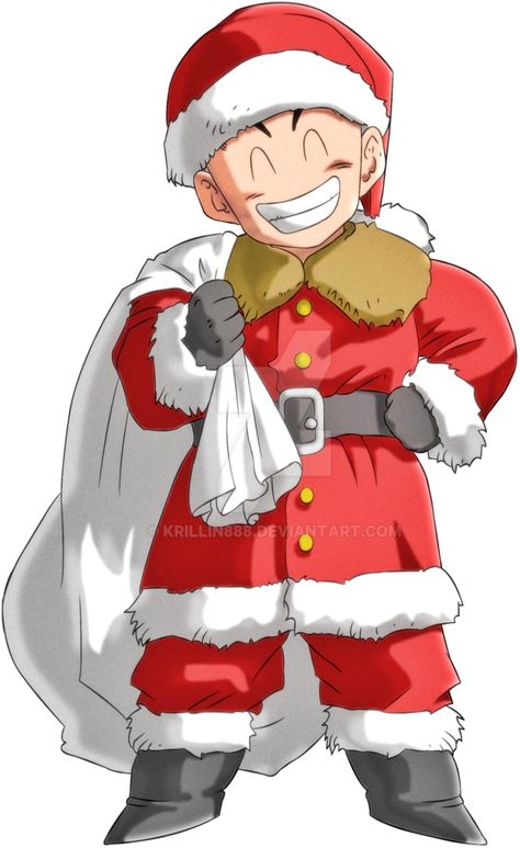 Christmas Anime, Christmas Dragon, School Poster, Copic Art, 2160x3840 Wallpaper, Anime Christmas, Japanese Cartoon, Dragon Ball Gt, Anime Dragon Ball Super